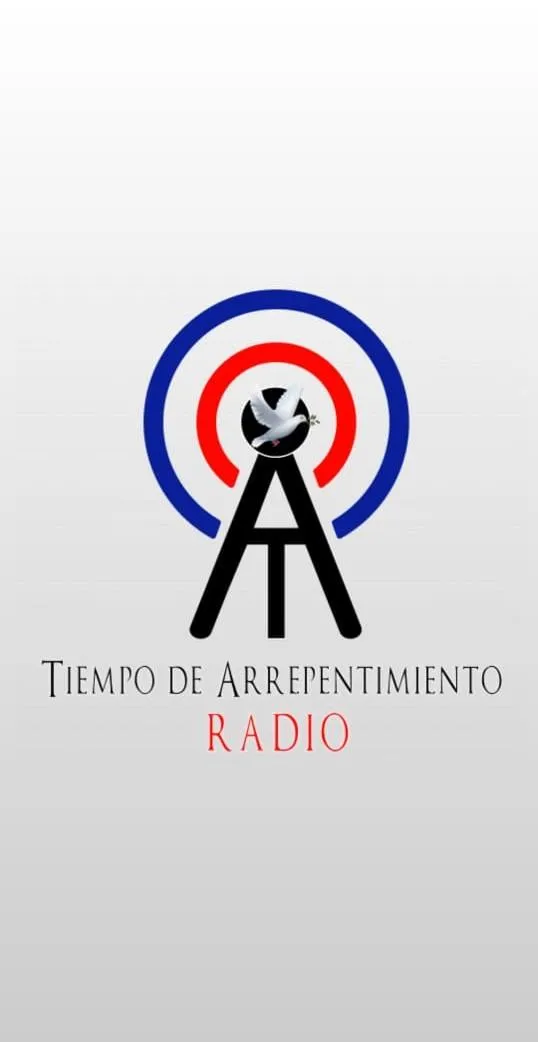 Tiempo de Arrepentimiento Rd | Indus Appstore | Screenshot