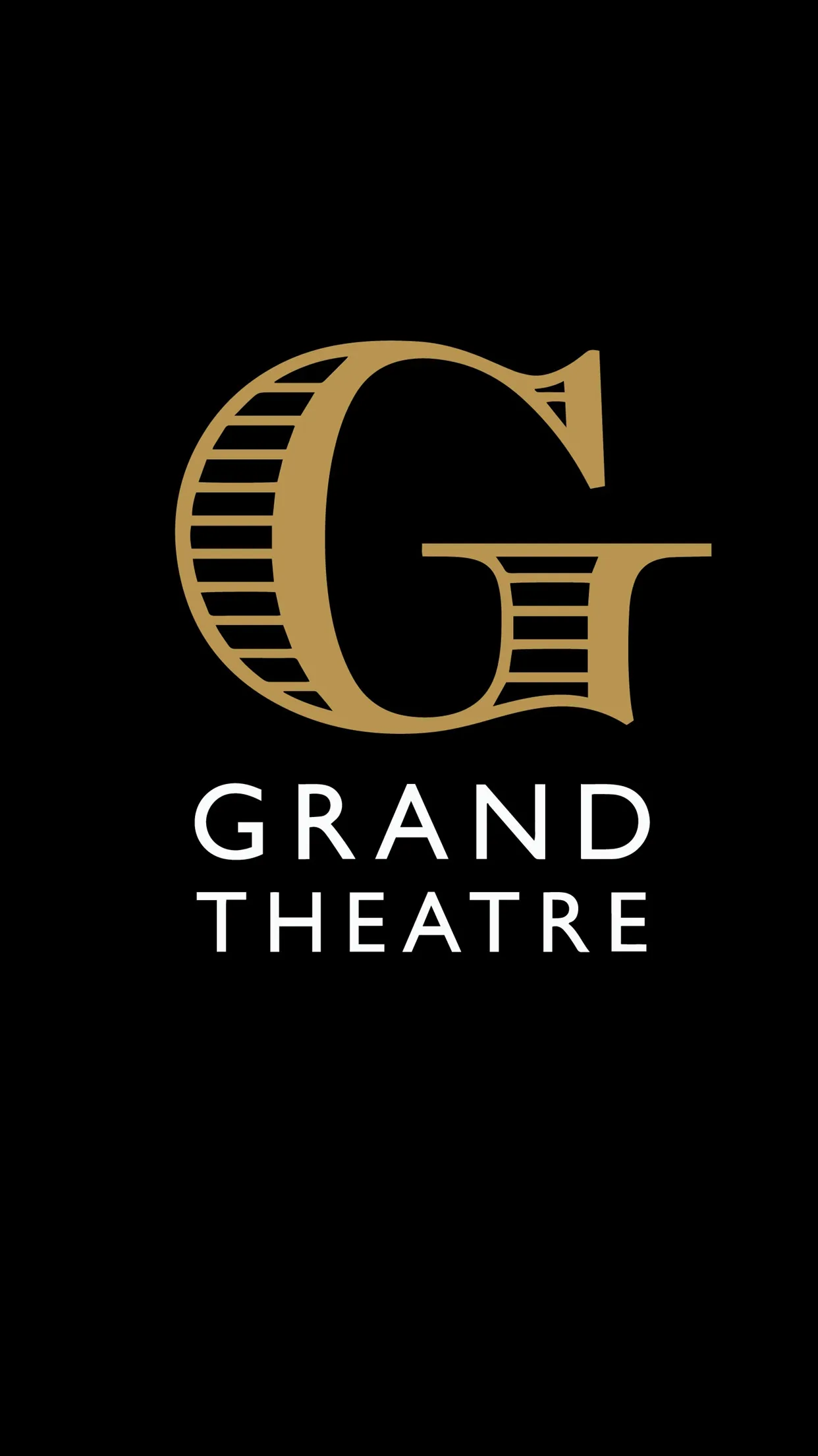 The Grand Theatre SLC | Indus Appstore | Screenshot