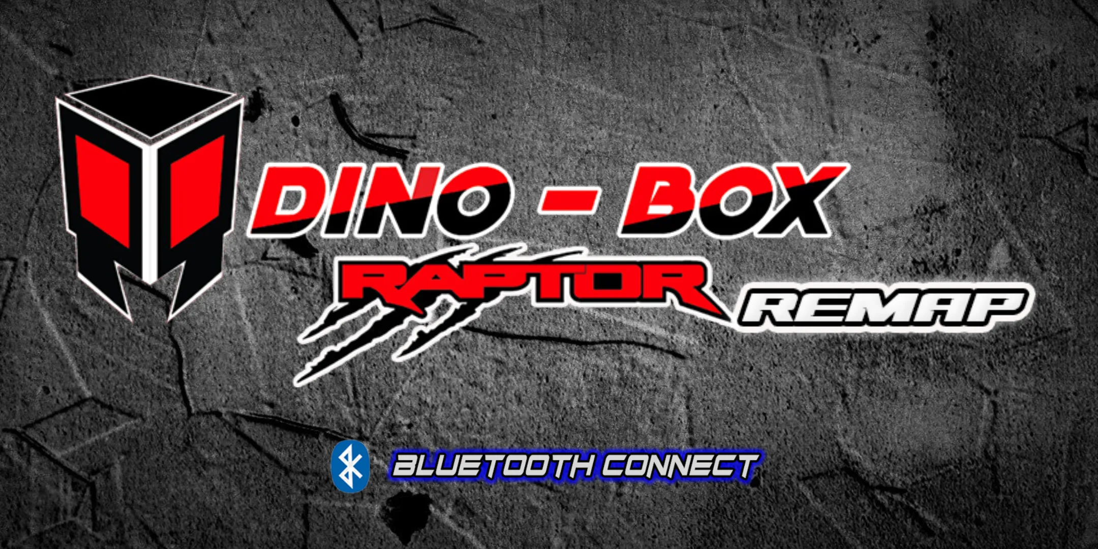 DinoBox Connect ReMap | Indus Appstore | Screenshot