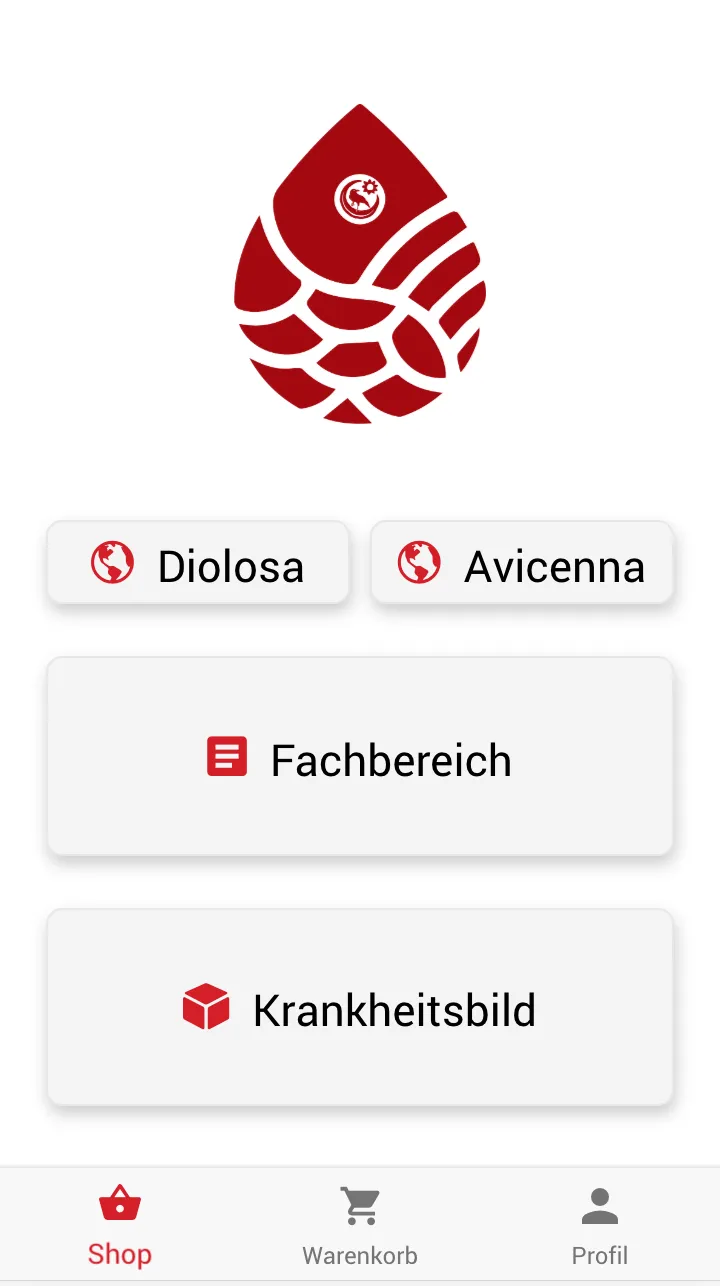 Diolosa Linie | Indus Appstore | Screenshot