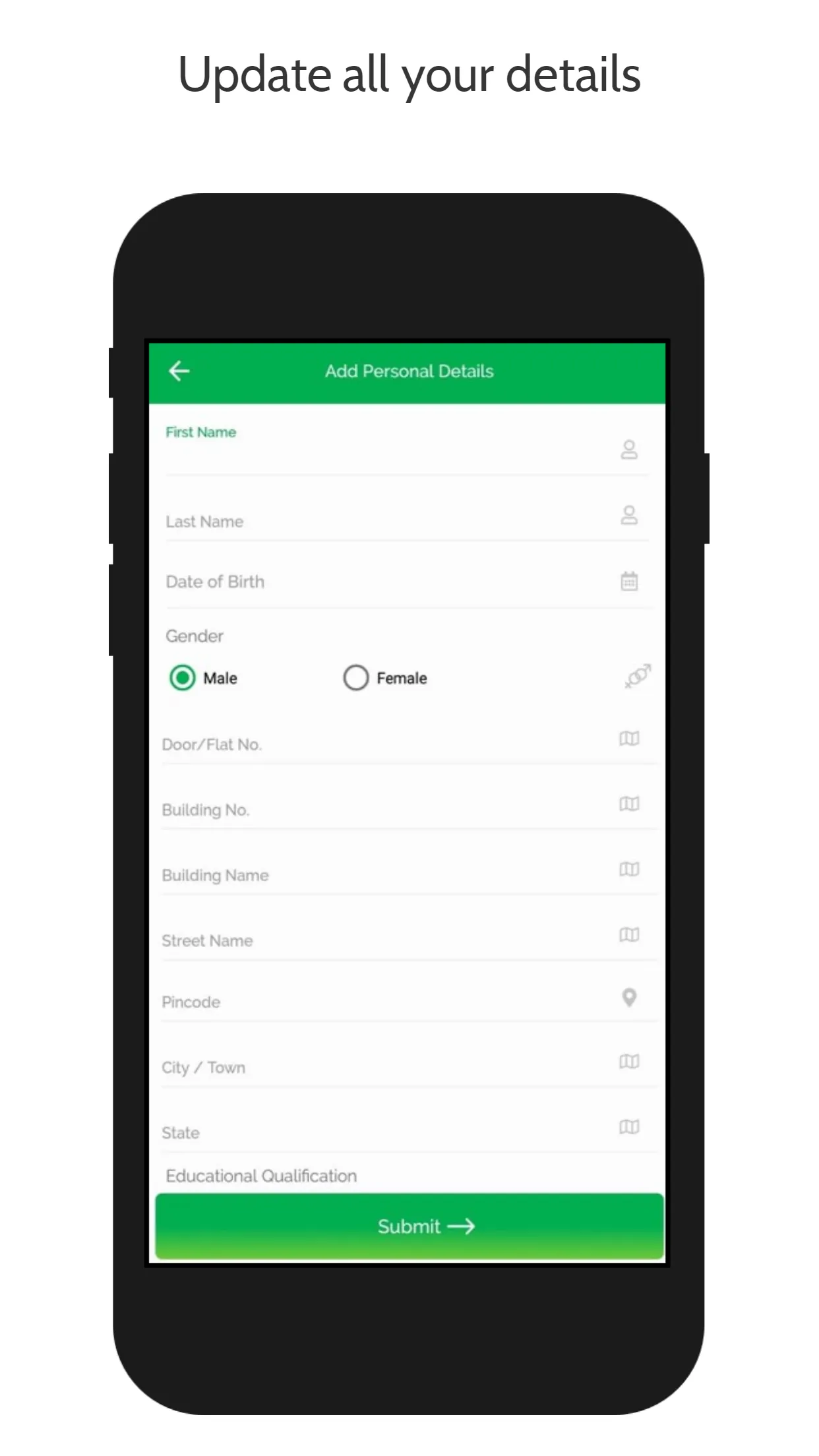 Zing Agent Pro | Indus Appstore | Screenshot