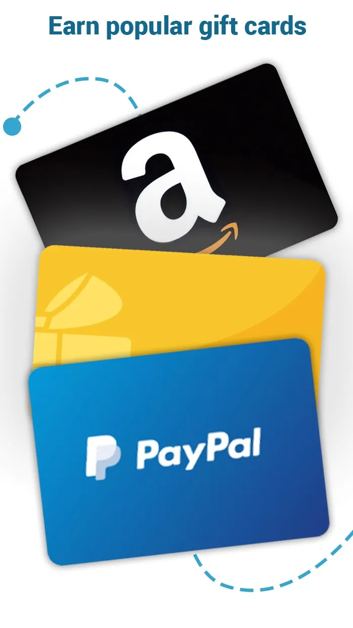 MobileXpression Panel | Indus Appstore | Screenshot