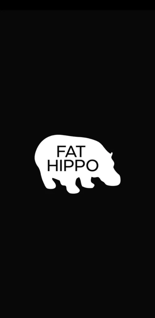 Fat Hippo | Indus Appstore | Screenshot