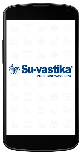 Su-vastika Pure Sinewave UPS | Indus Appstore | Screenshot