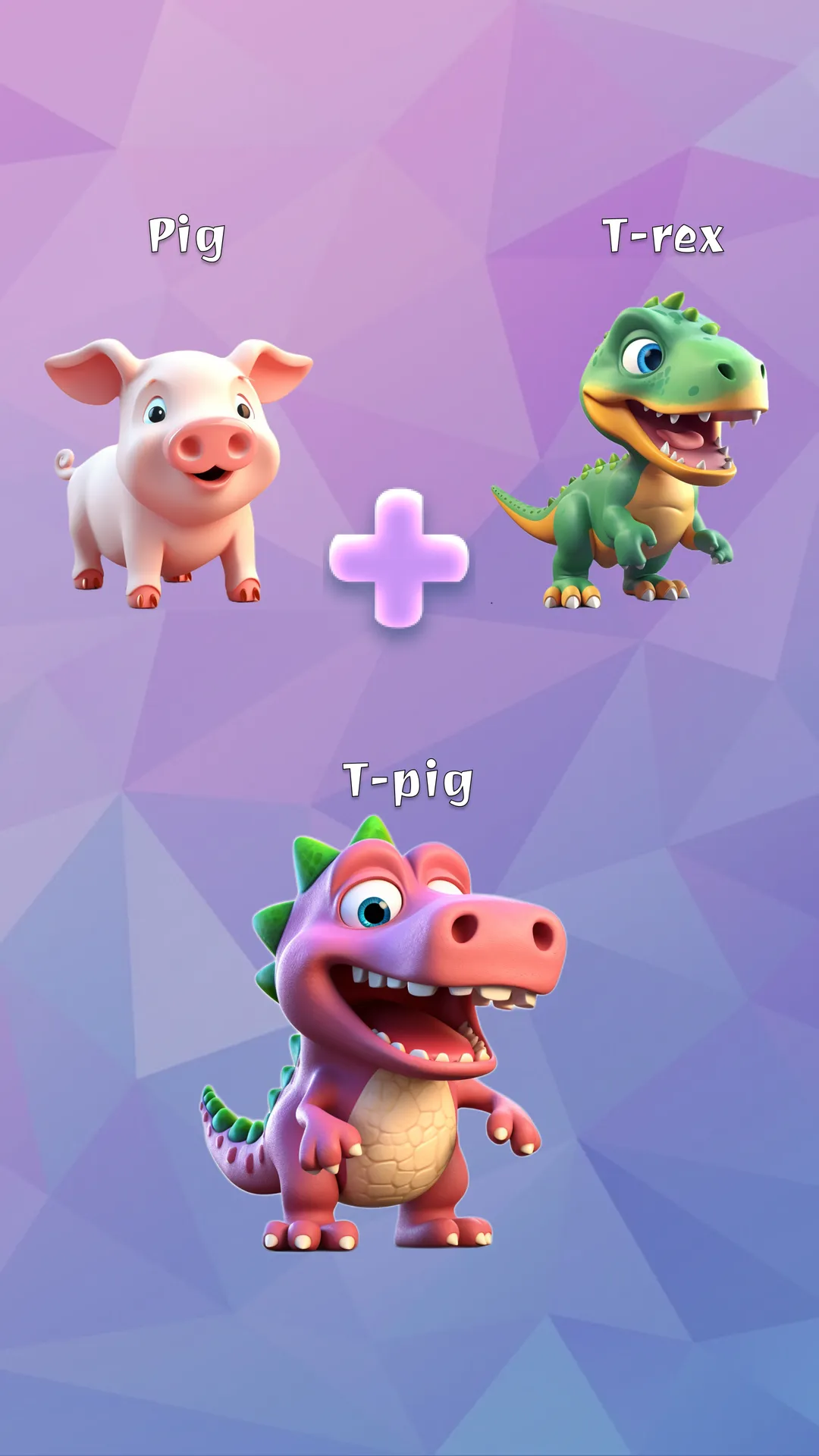 Animal Breeding | Indus Appstore | Screenshot