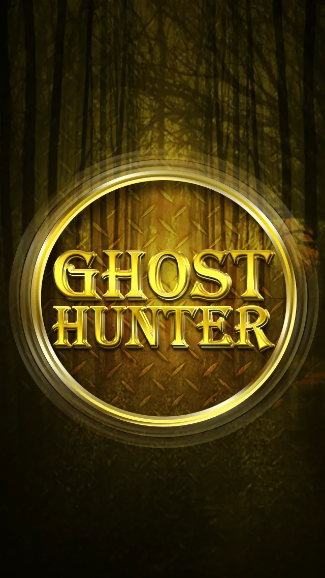 Ghost Hunter Paid Version-Dete | Indus Appstore | Screenshot