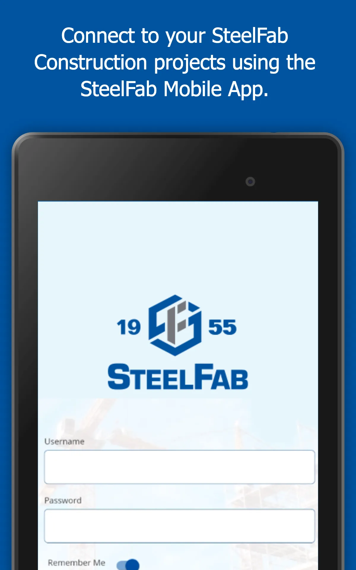 SteelFab PC | Indus Appstore | Screenshot