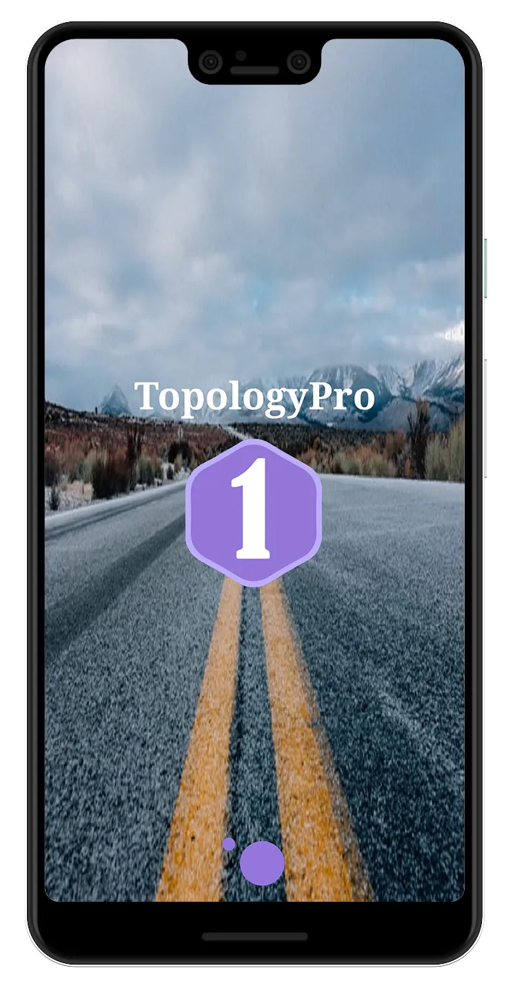 TP One | Indus Appstore | Screenshot