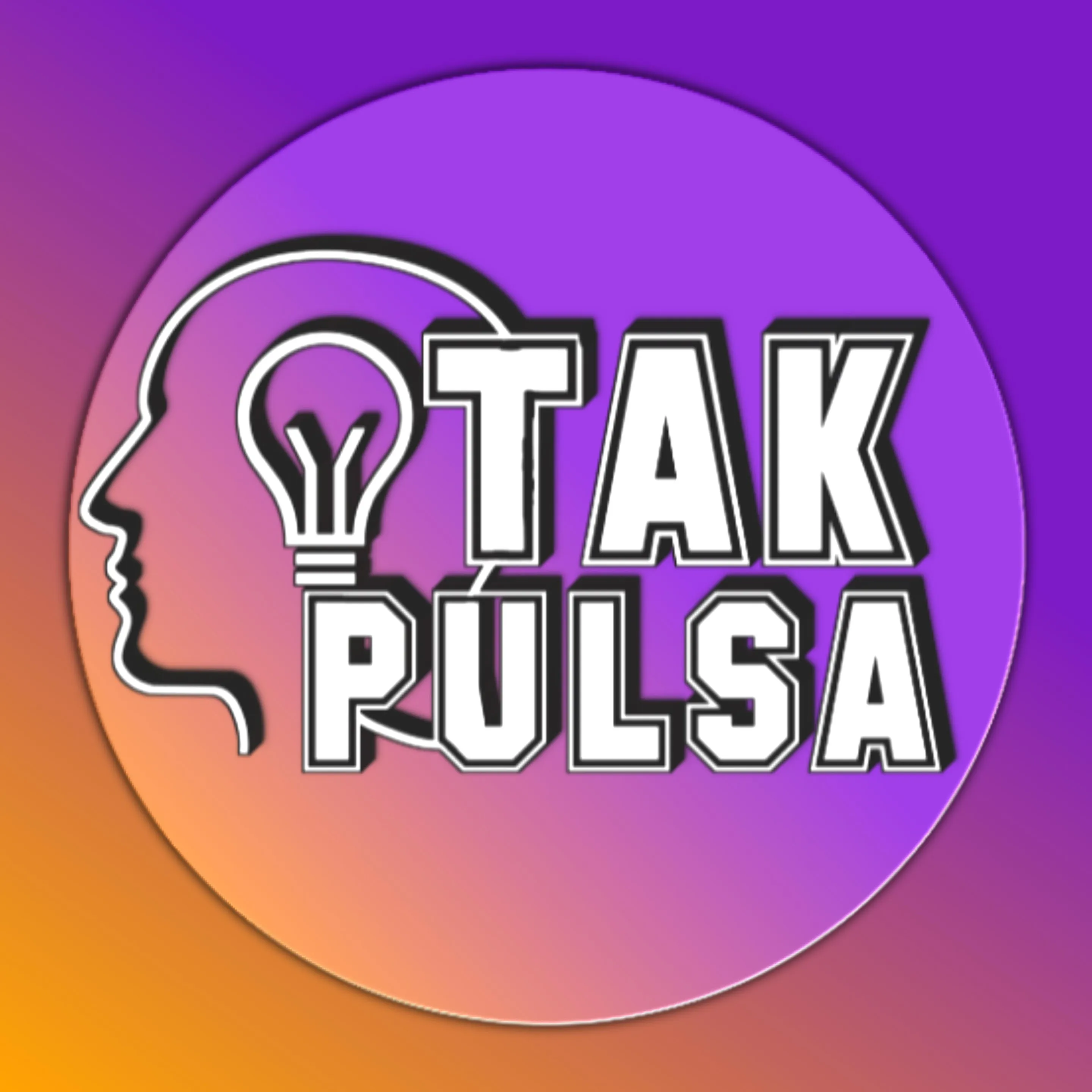 OTAK PULSA - Games & Ppob | Indus Appstore | Screenshot