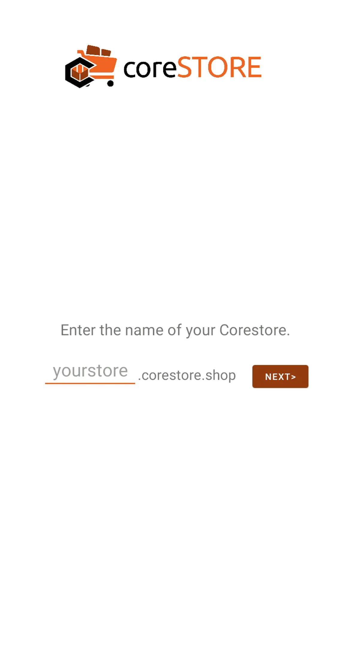 CoreStore | Indus Appstore | Screenshot