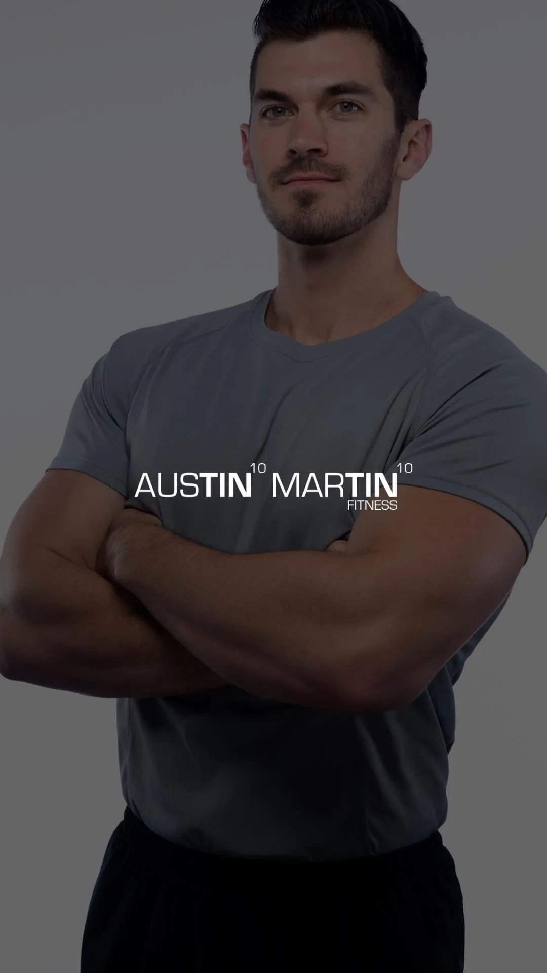 Austin Martin Fit | Indus Appstore | Screenshot