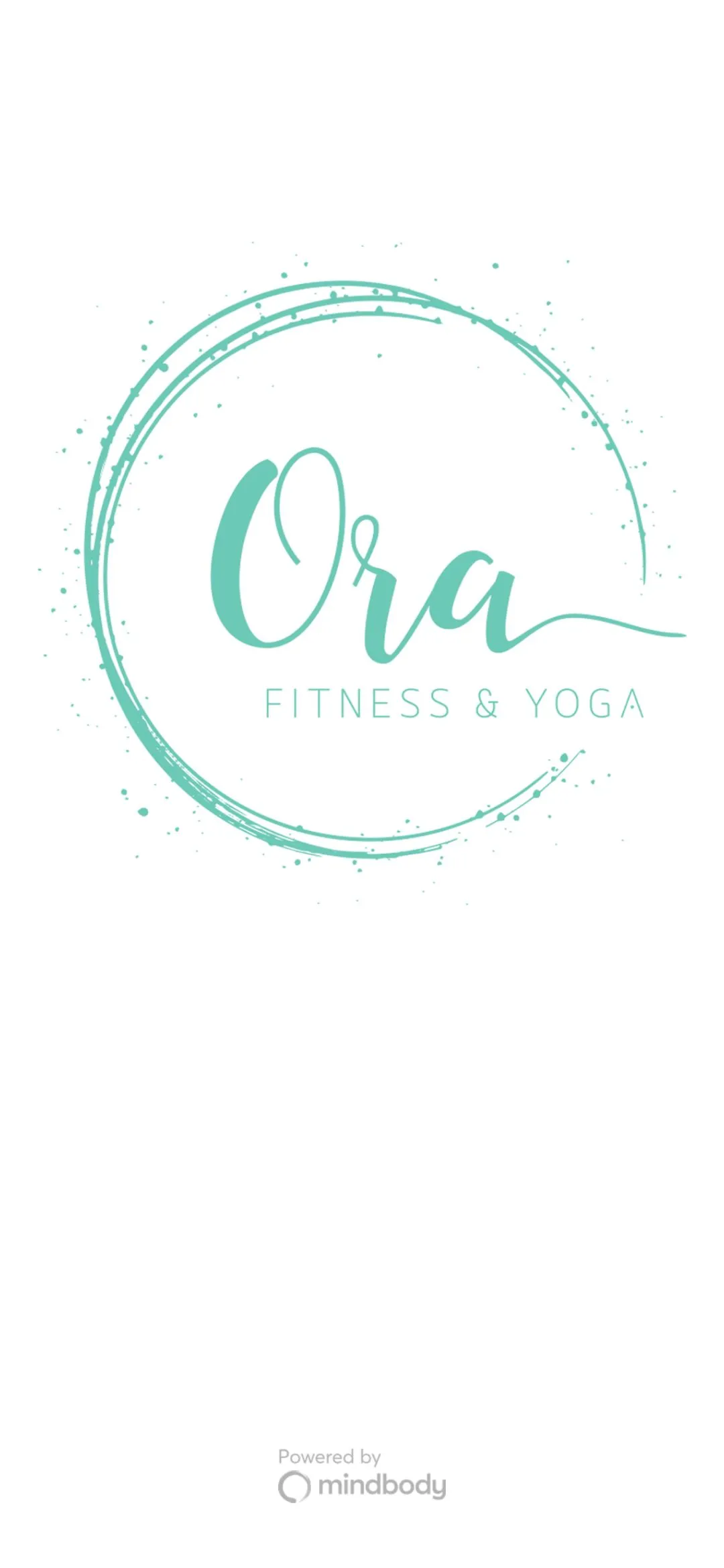 Ora Fitness and Yoga | Indus Appstore | Screenshot