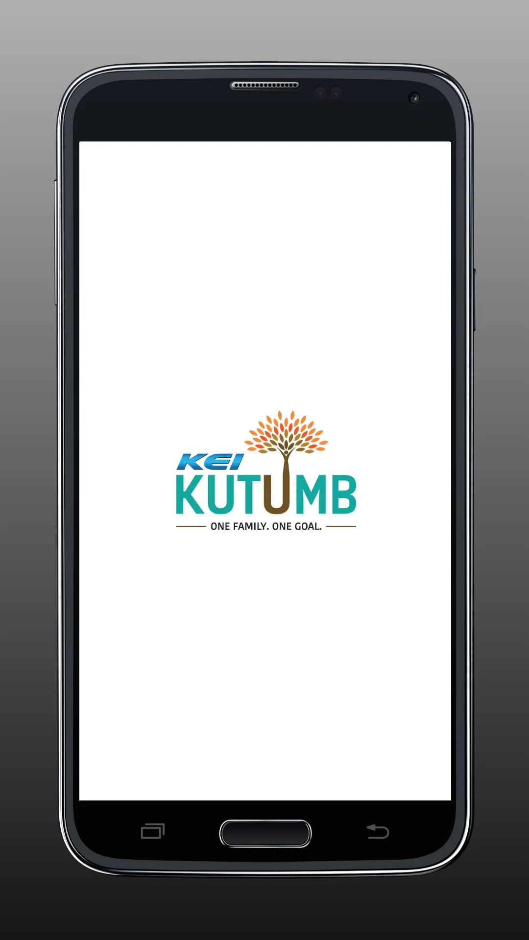 KEI Kutumb | Indus Appstore | Screenshot