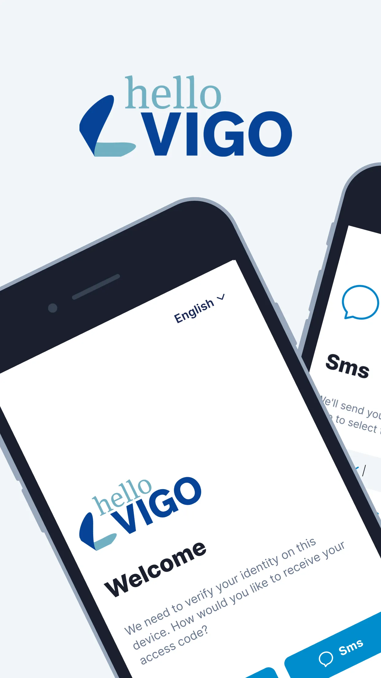 Hello Vigo | Indus Appstore | Screenshot