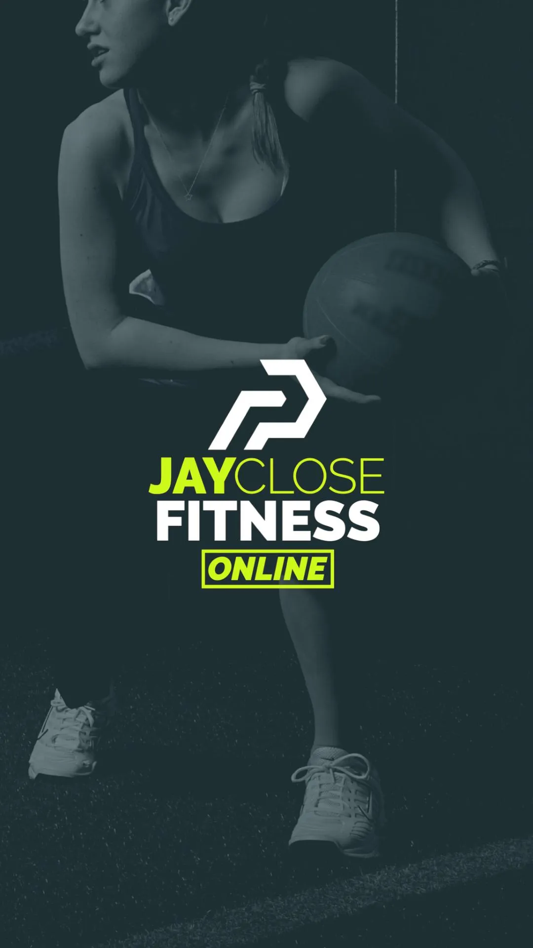 Jay Close Fitness Coaching | Indus Appstore | Screenshot