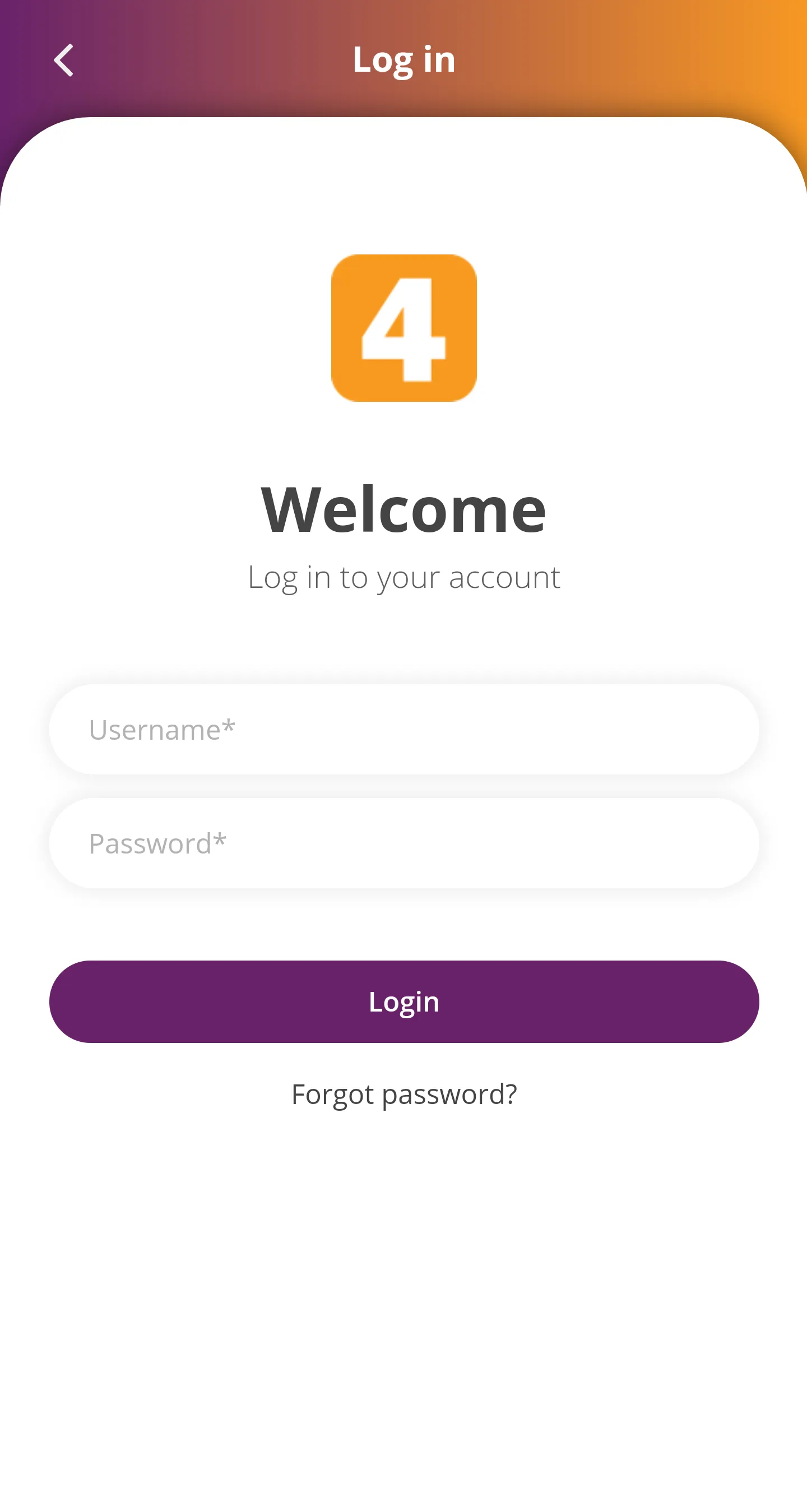 P4F | Indus Appstore | Screenshot