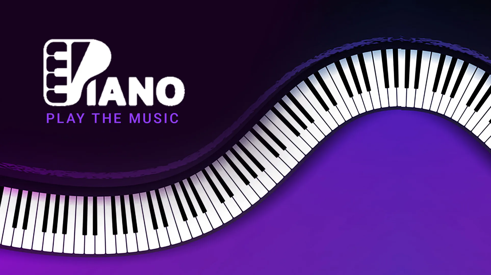 Piano Keyboard - Play Music | Indus Appstore | Screenshot