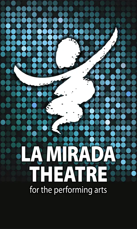 La Mirada Theatre | Indus Appstore | Screenshot