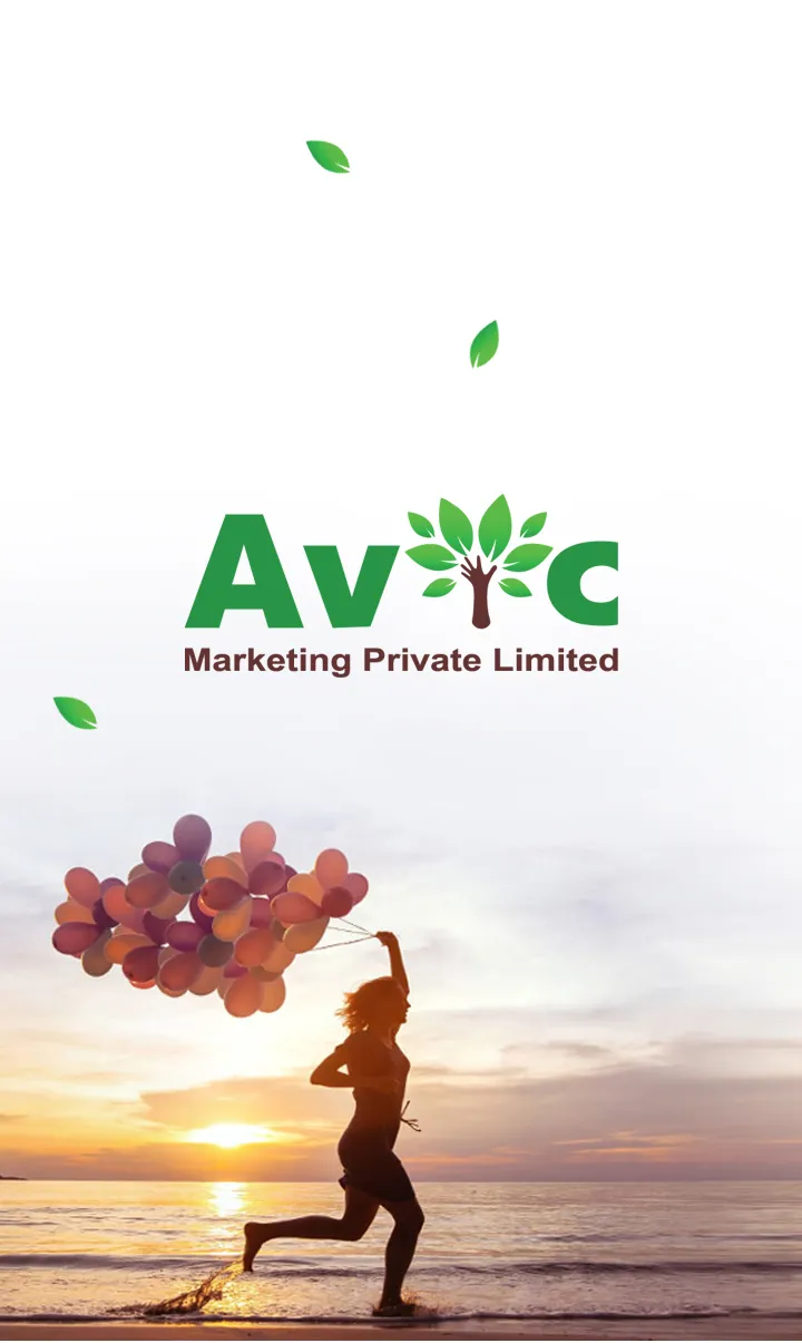 Avic Marketing | Indus Appstore | Screenshot