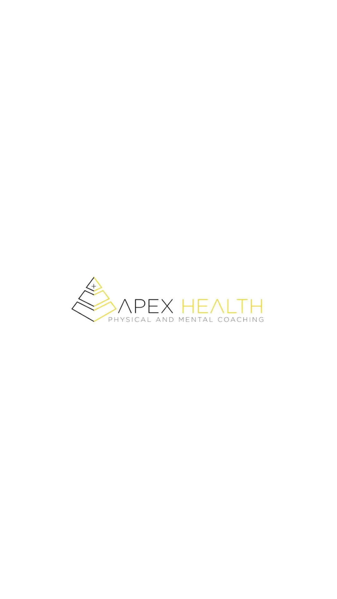 Apex Health | Indus Appstore | Screenshot