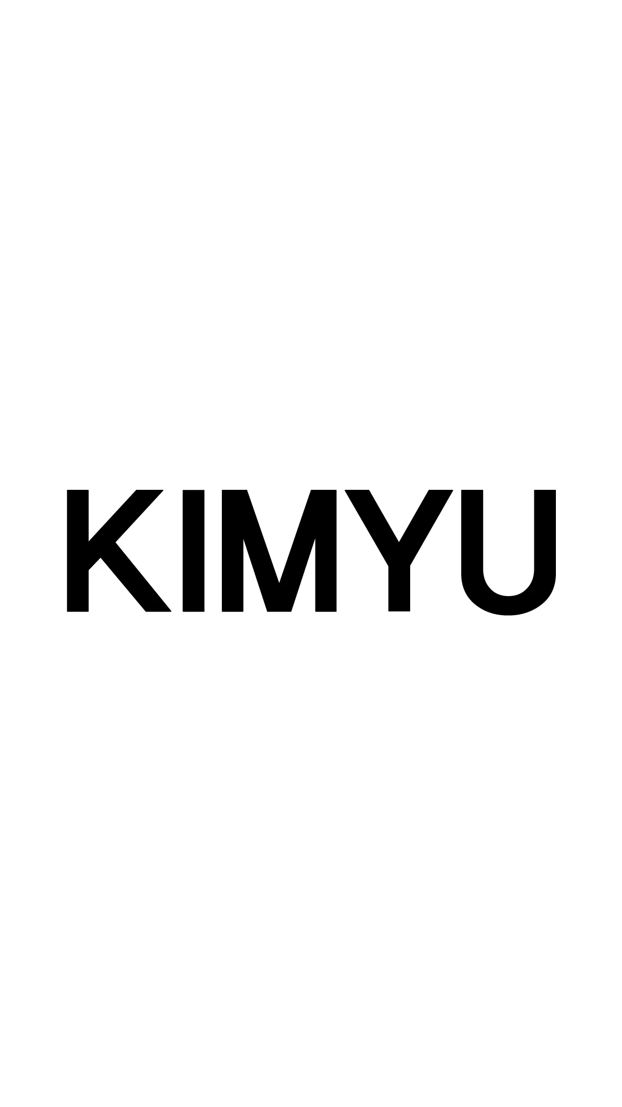 KIMYU | Indus Appstore | Screenshot