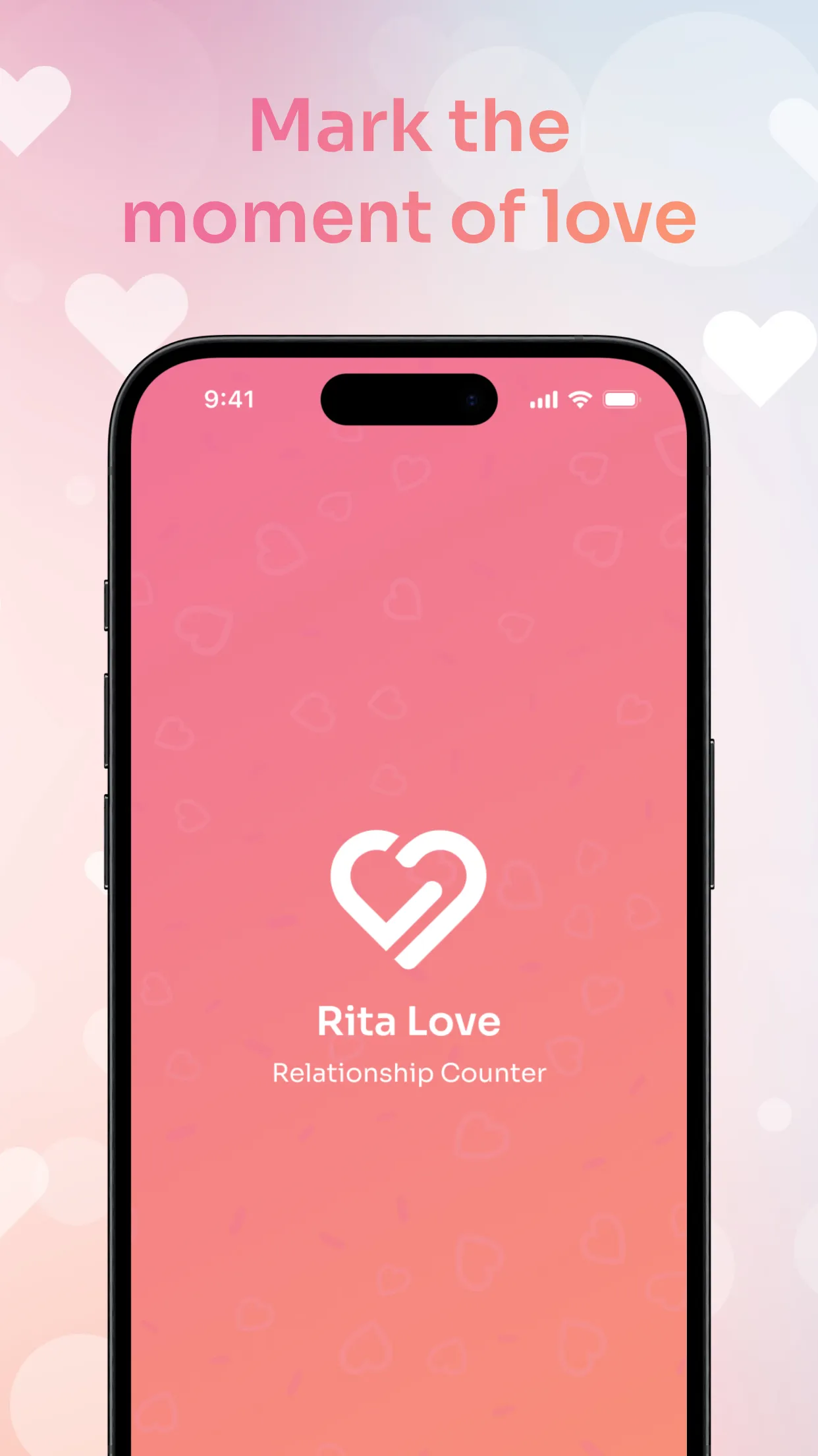 Rita Love: Love Days | Indus Appstore | Screenshot