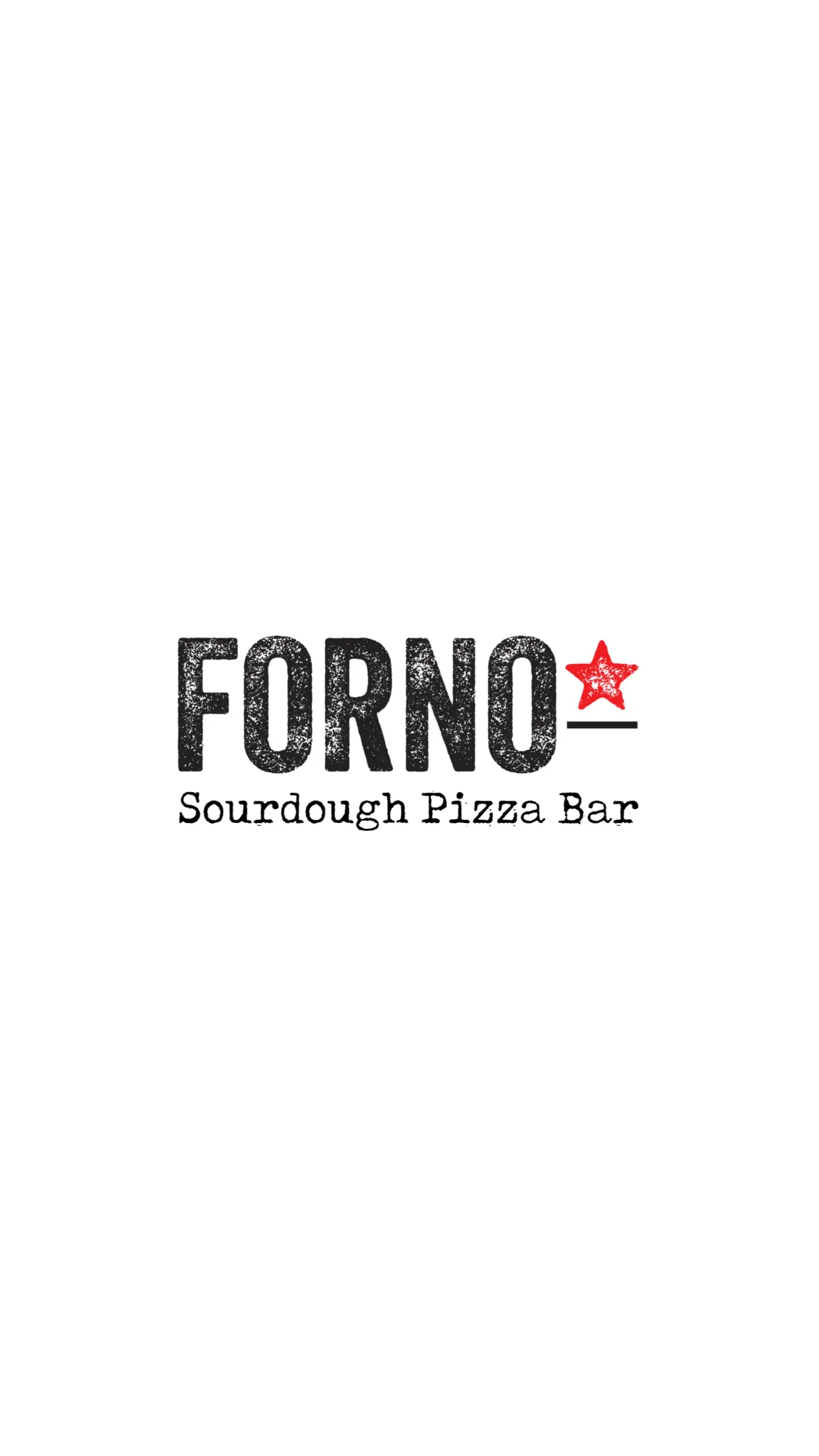 Forno Pizza | Indus Appstore | Screenshot