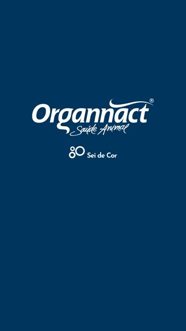 Organnact | Indus Appstore | Screenshot