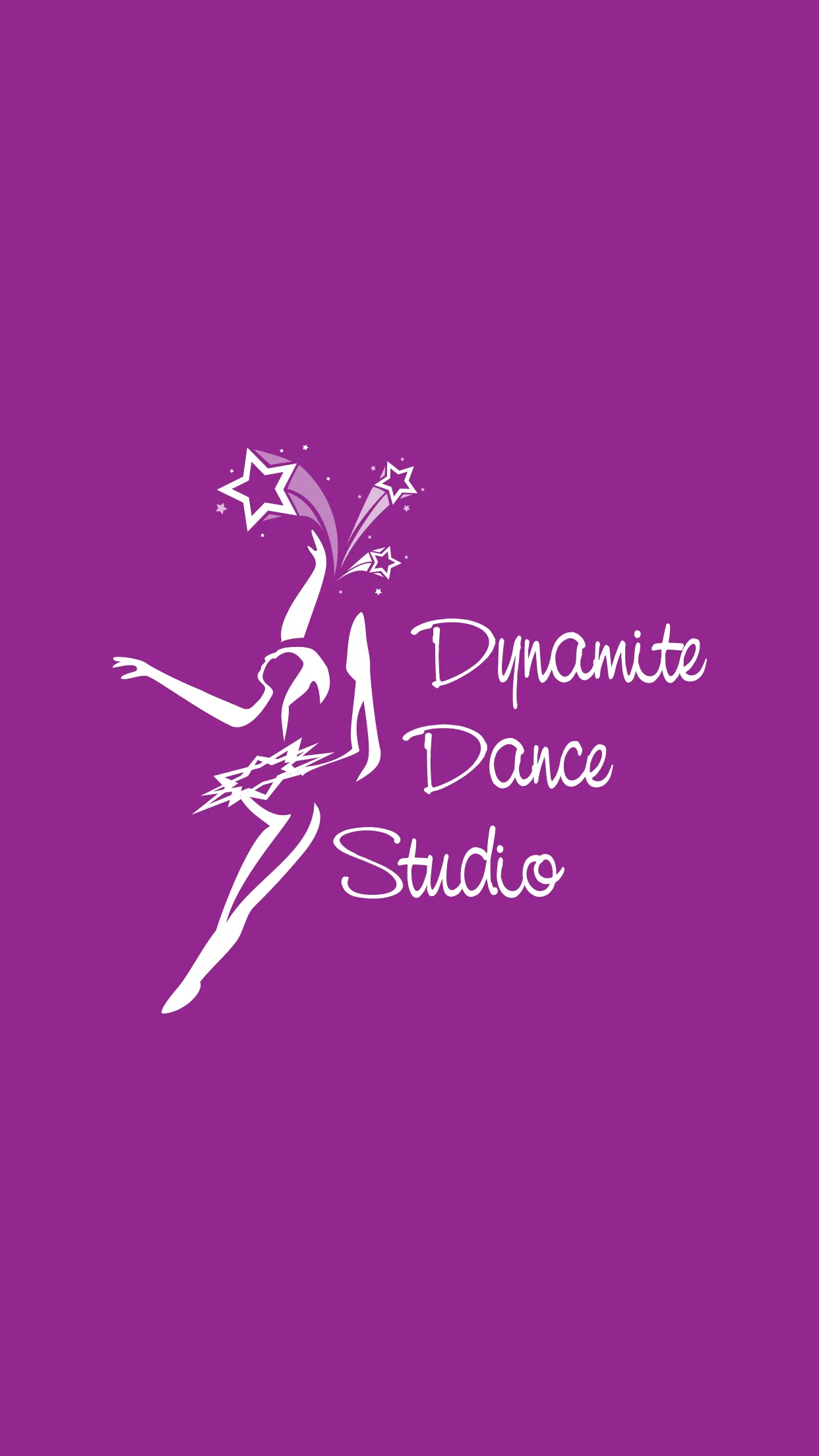 Dynamite Dance Studio | Indus Appstore | Screenshot