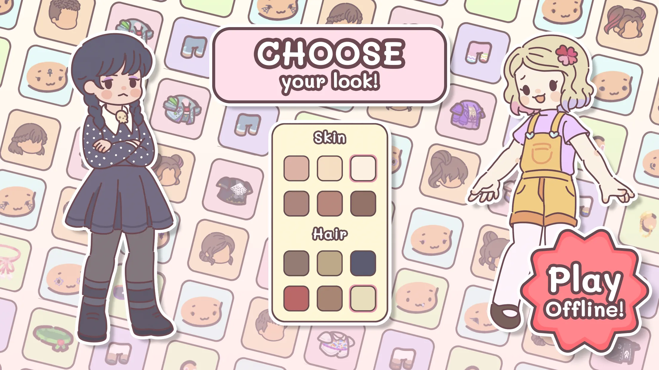 Pocket Love | Indus Appstore | Screenshot