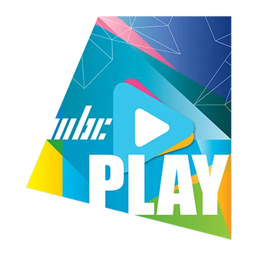 MBC play | Indus Appstore | Screenshot