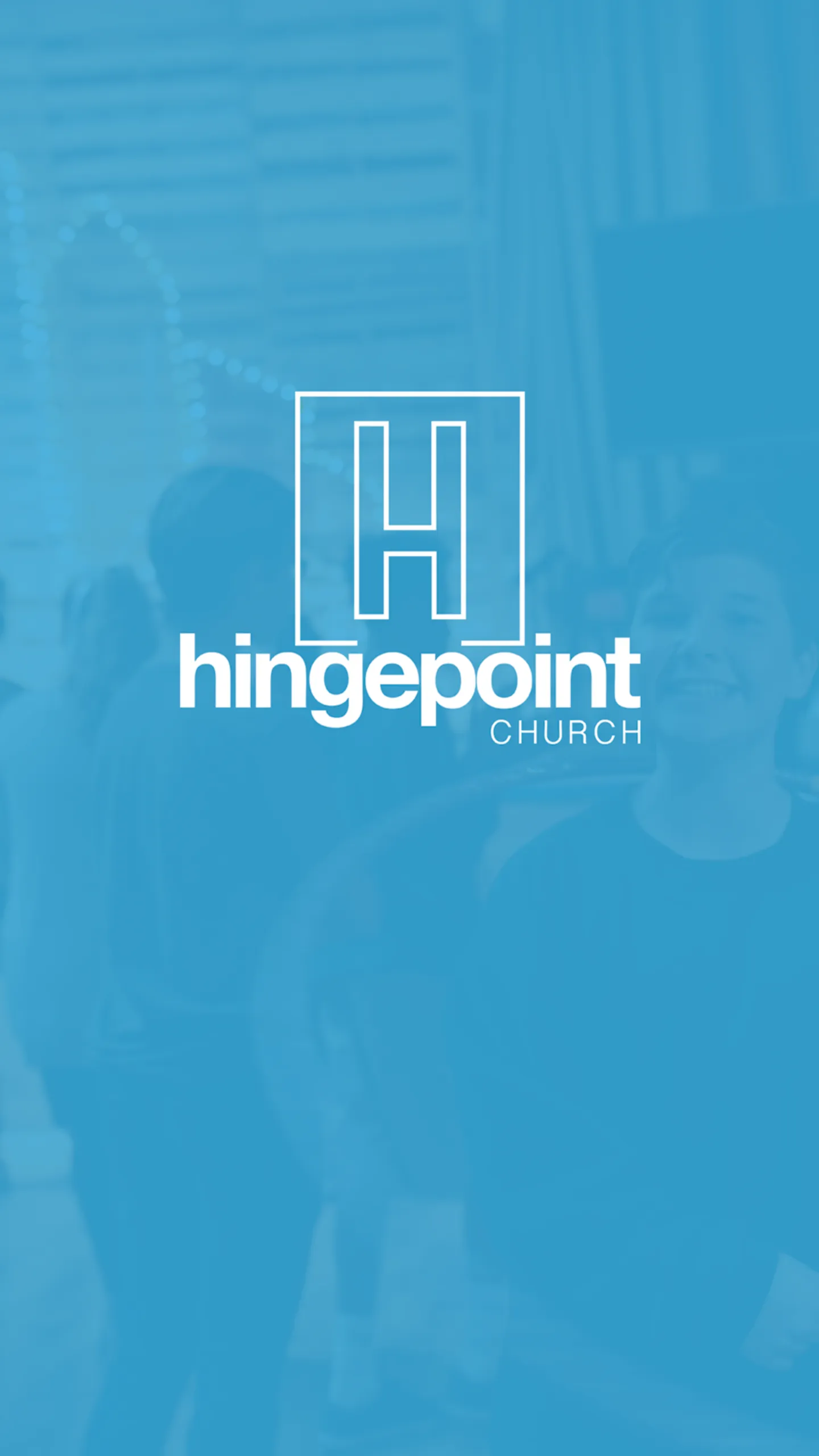 Hingepoint | Indus Appstore | Screenshot