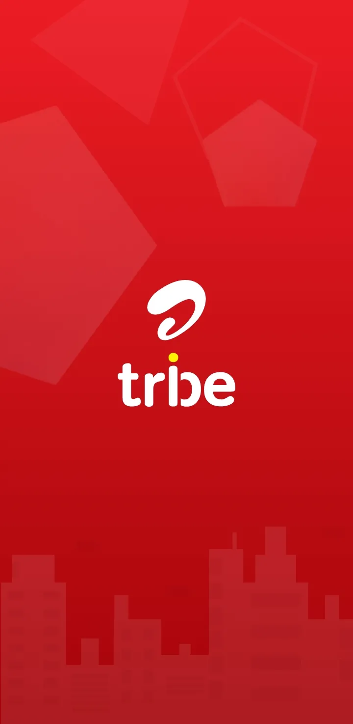 Airtel Retailer Tribe | Indus Appstore | Screenshot