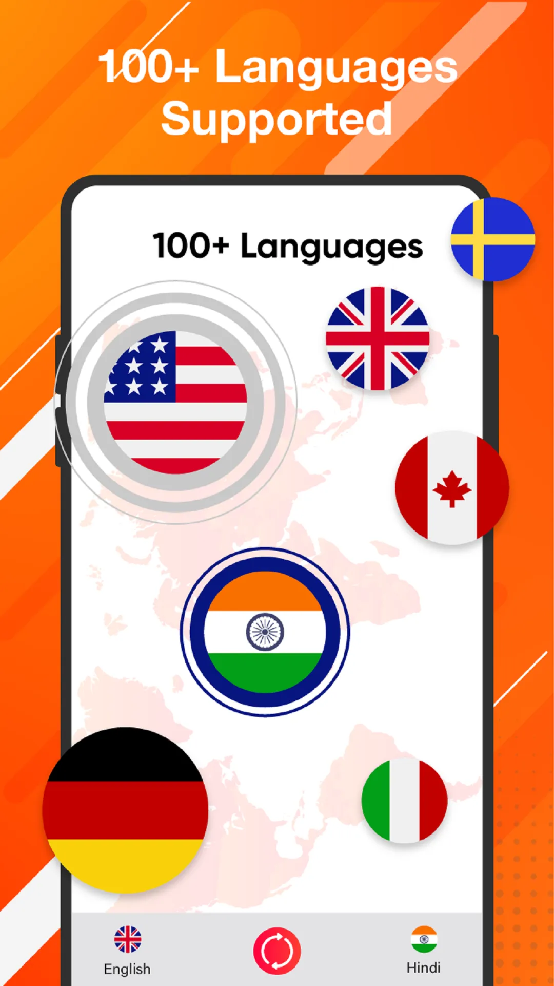 Photo Translator Dictionary | Indus Appstore | Screenshot