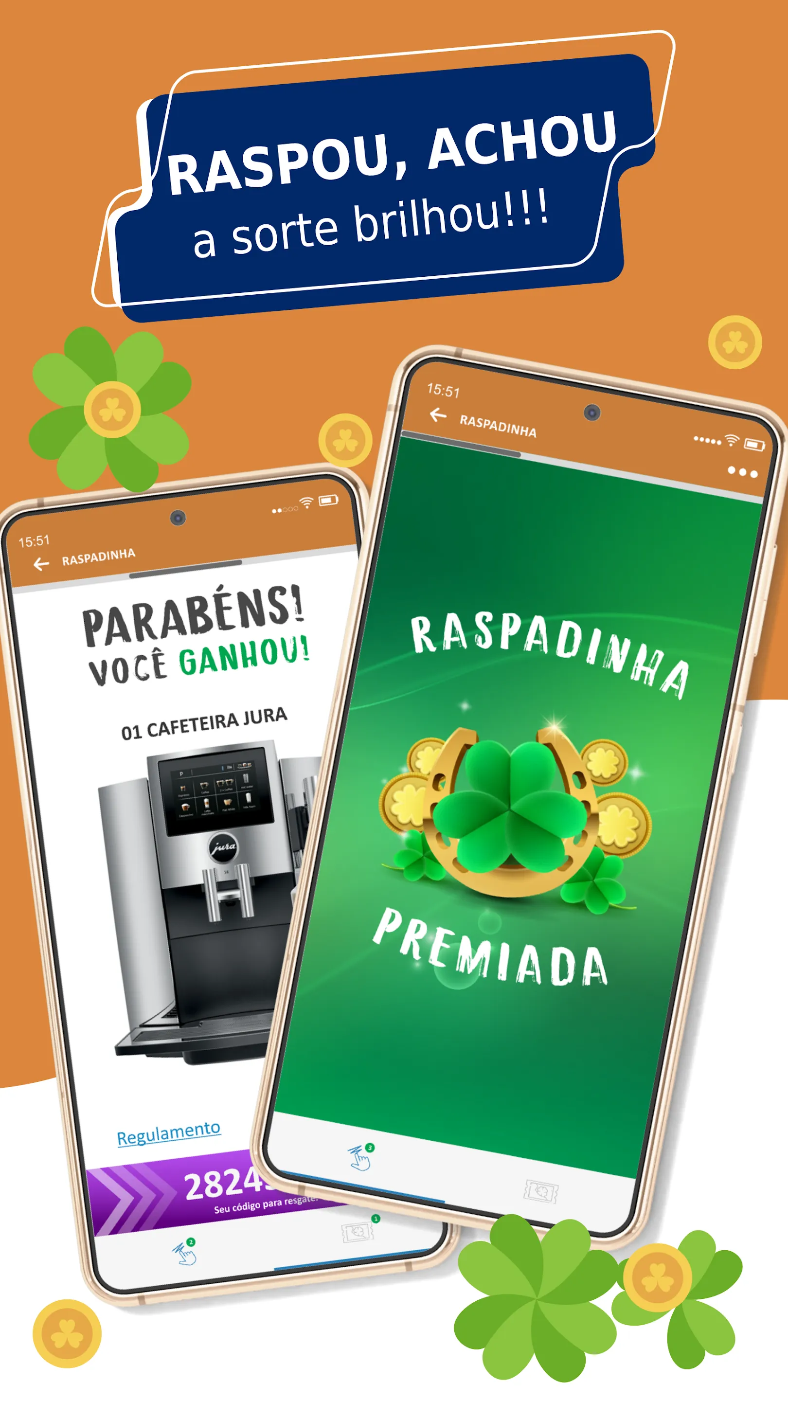 Comercial 3 Letras Ltda. | Indus Appstore | Screenshot