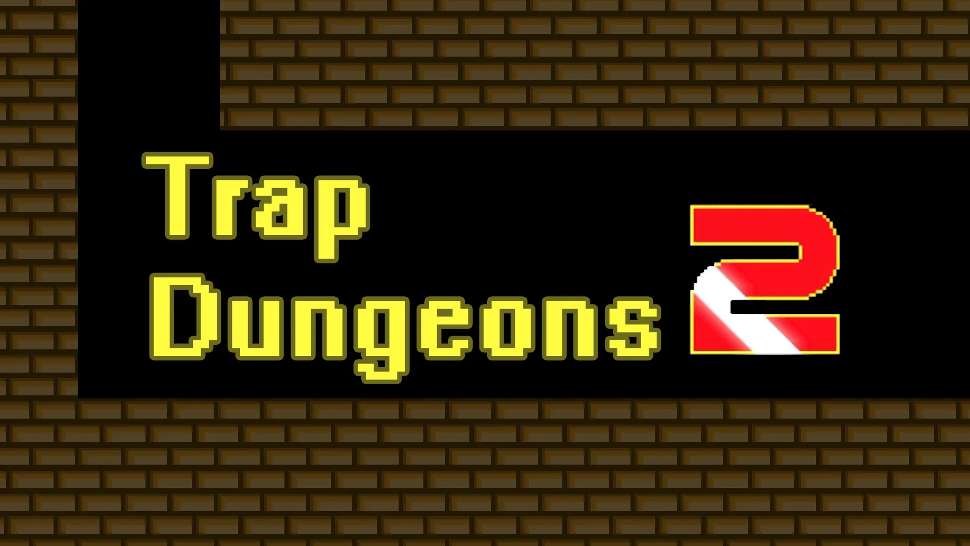 Trap Dungeons 2 | Indus Appstore | Screenshot