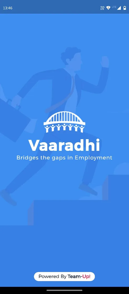 Vaaradhi | Indus Appstore | Screenshot