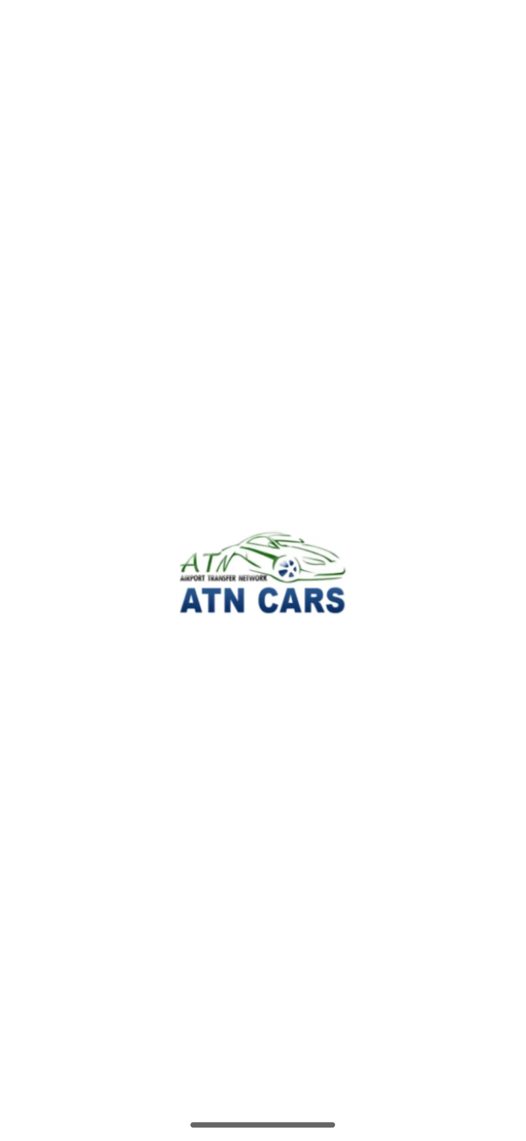 ATN Cars - Airport Transfers | Indus Appstore | Screenshot