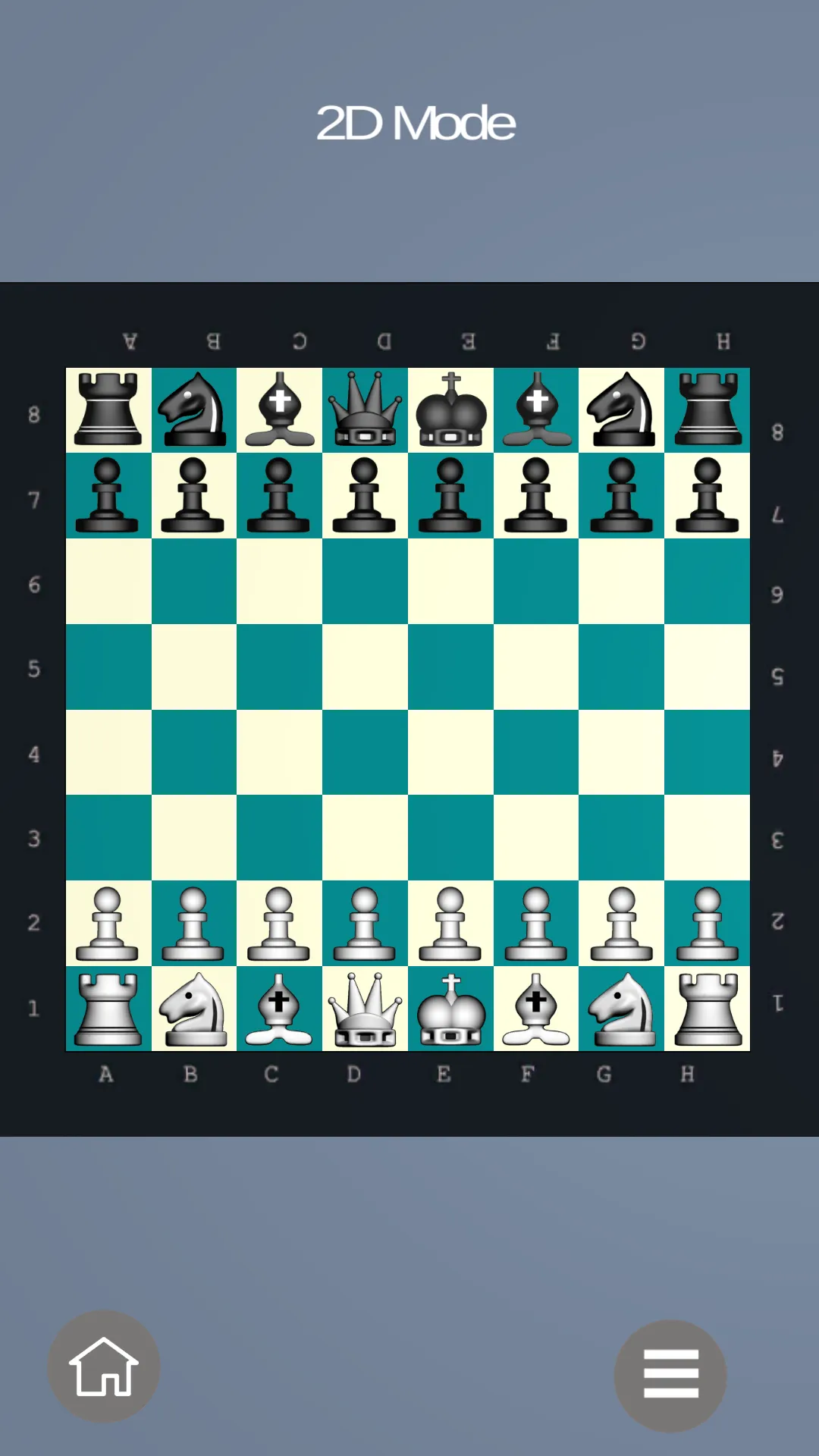 Chess | Indus Appstore | Screenshot