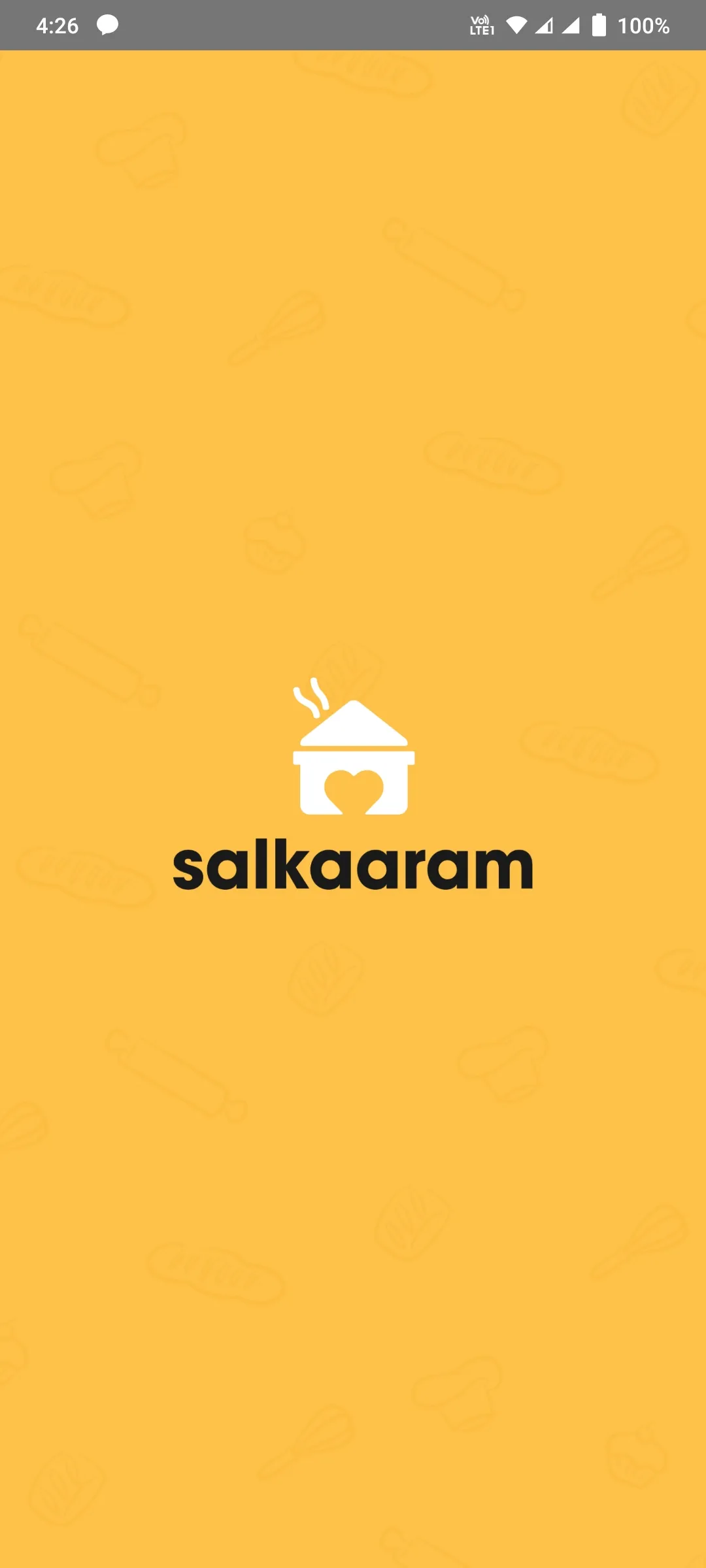 Salkaaram | Indus Appstore | Screenshot