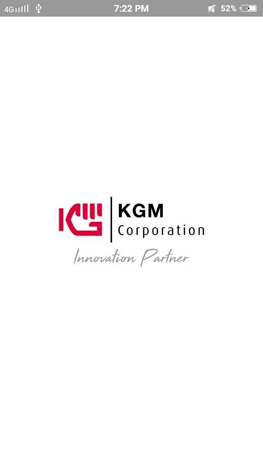 KGM Corporation | Indus Appstore | Screenshot