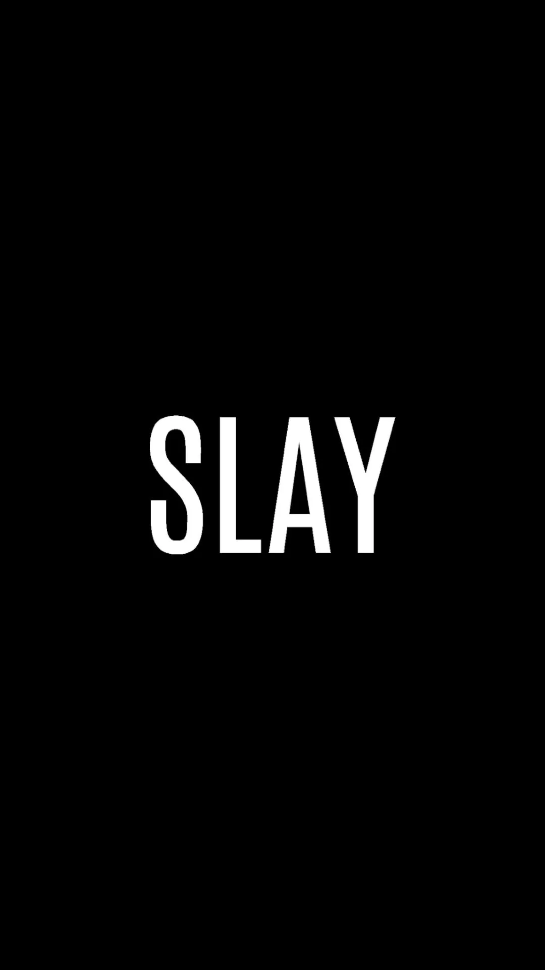 SLAY CHALLENGE | Indus Appstore | Screenshot