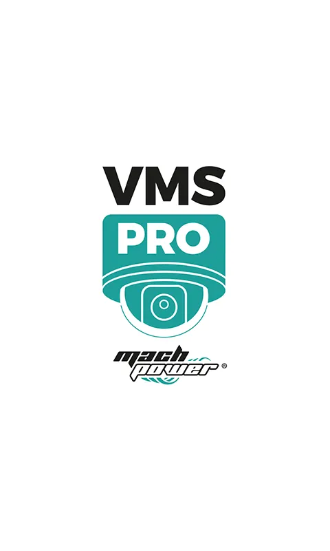 mpVMS-PRO | Indus Appstore | Screenshot