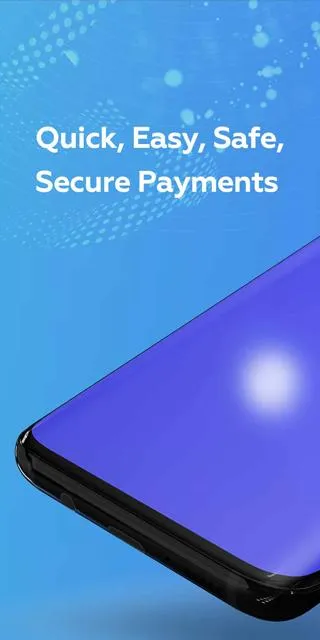 Empay | Indus Appstore | Screenshot