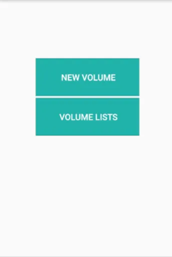 Wood Volume Calculator | Indus Appstore | Screenshot