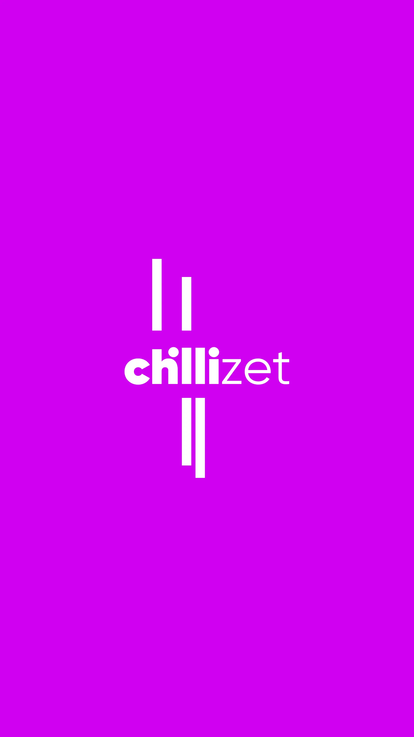 Chillizet | Indus Appstore | Screenshot