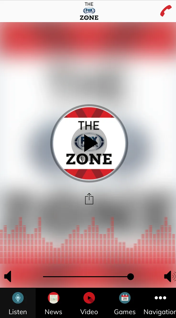 980 The Sports Zone | Indus Appstore | Screenshot