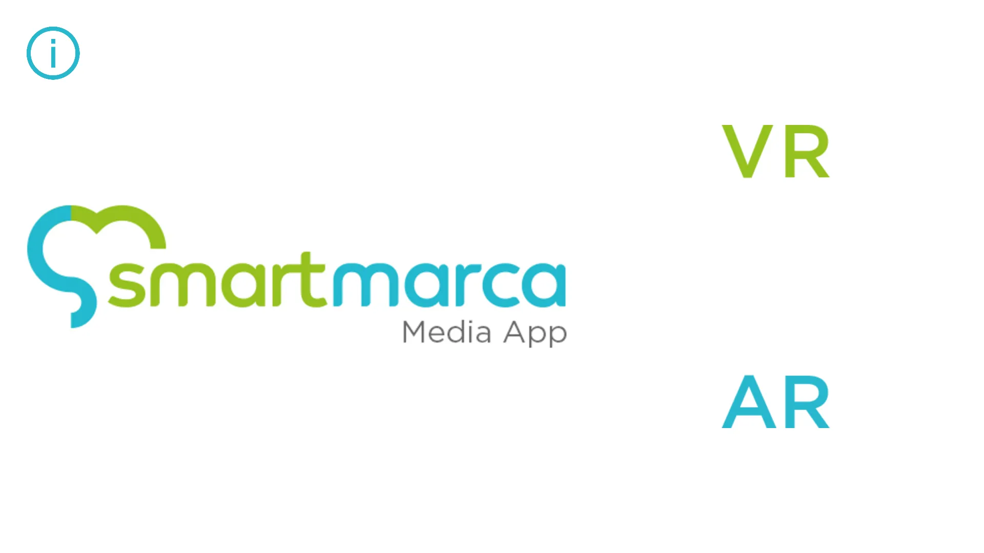 SmartMarca Media App | Indus Appstore | Screenshot