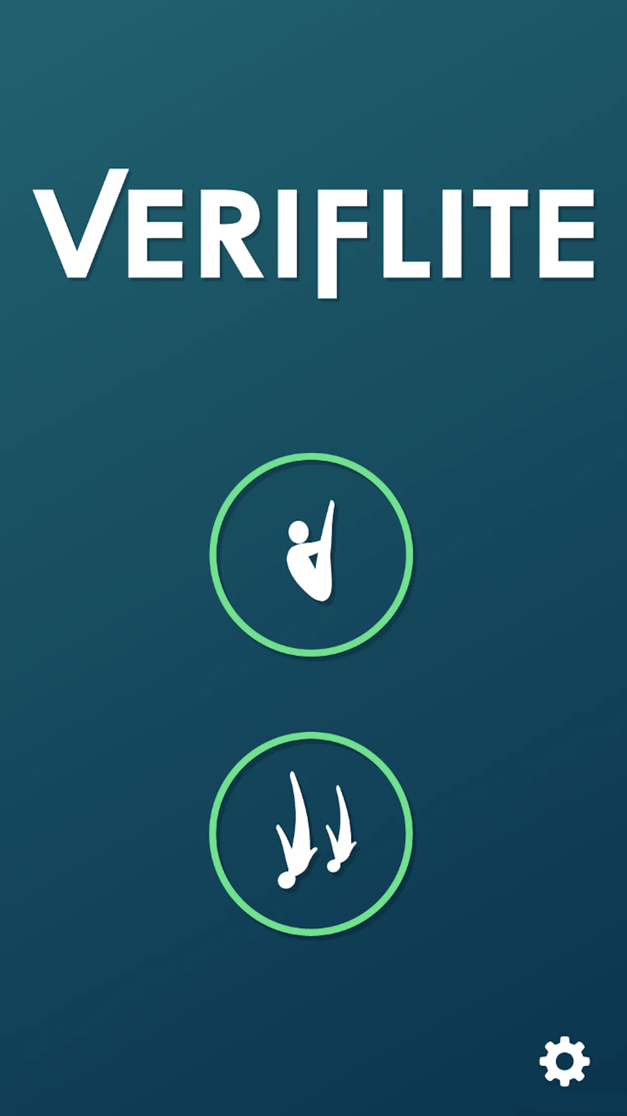 Veriflite | Indus Appstore | Screenshot