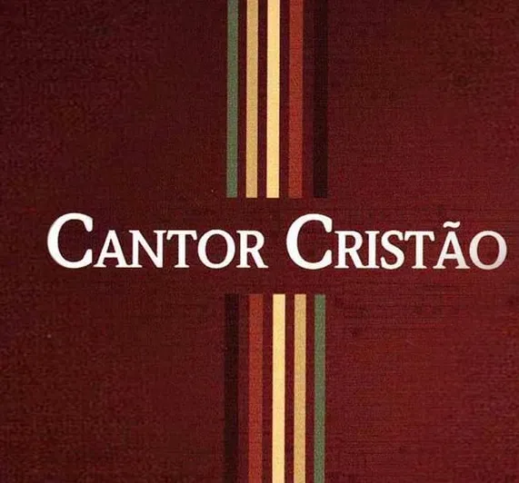 Cantor Cristão Igreja Batista | Indus Appstore | Screenshot